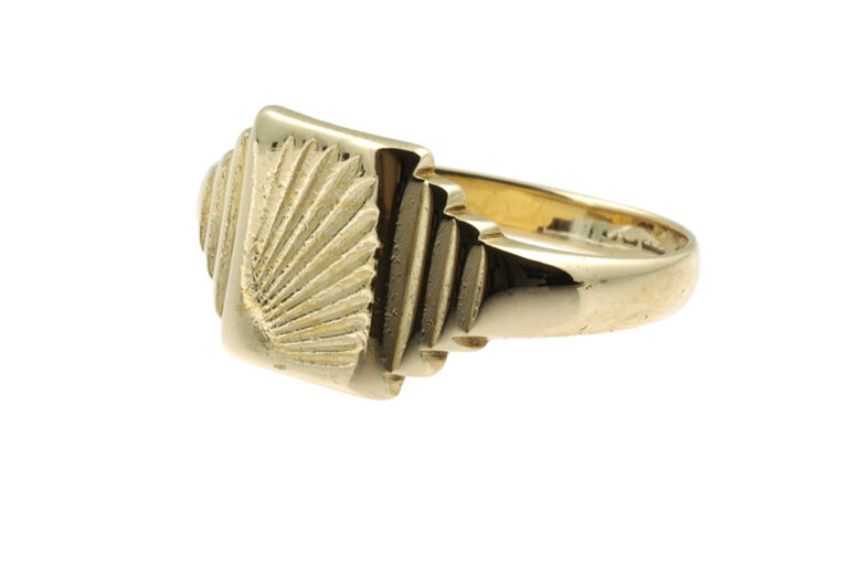 Jewellery Product Thumbnail