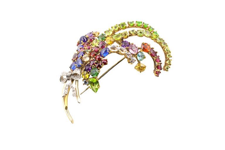 Jewellery Product Thumbnail