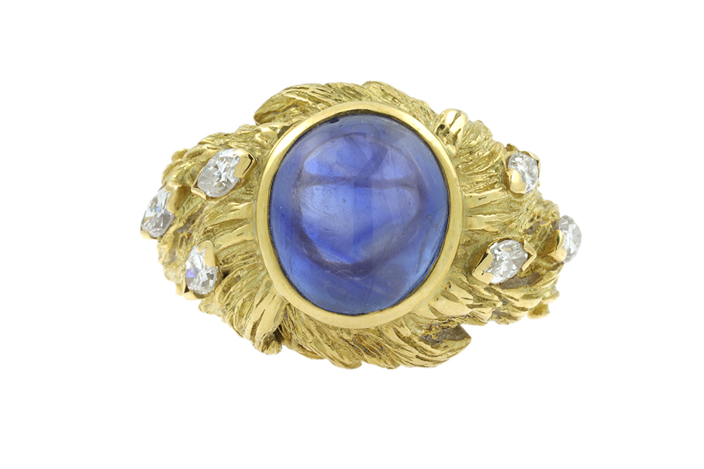 Jewellery Product Thumbnail