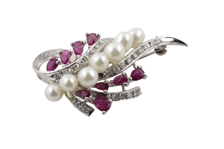 Jewellery Product Thumbnail