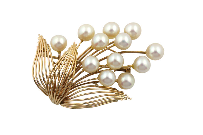 Jewellery Product Thumbnail