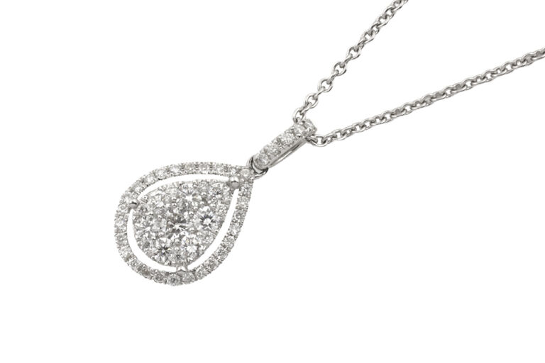 Jewellery Product Thumbnail