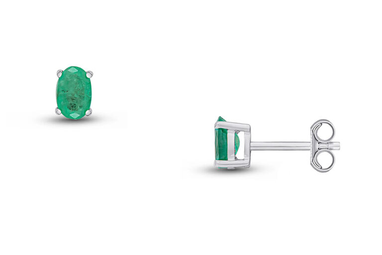 Jewellery Product Thumbnail