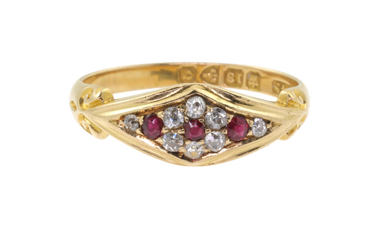 Jewellery Product Thumbnail
