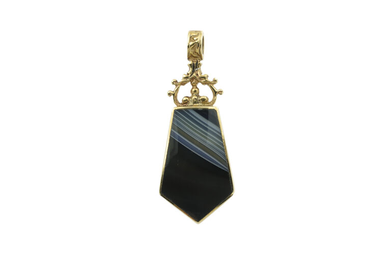 Jewellery Product Thumbnail