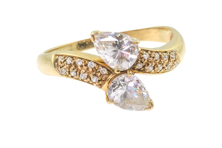 Jewellery Product Thumbnail