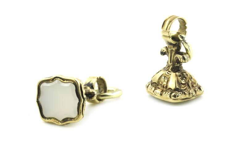Jewellery Product Thumbnail