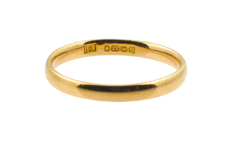 Jewellery Product Thumbnail