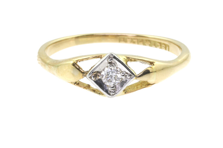 Jewellery Product Thumbnail