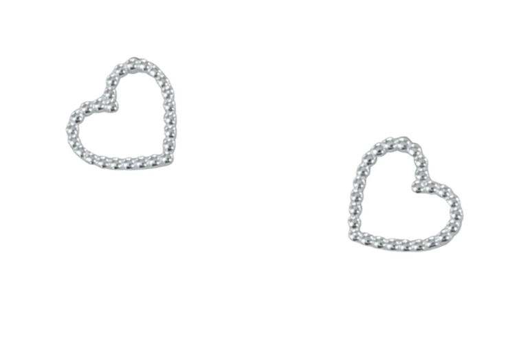 Jewellery Product Thumbnail