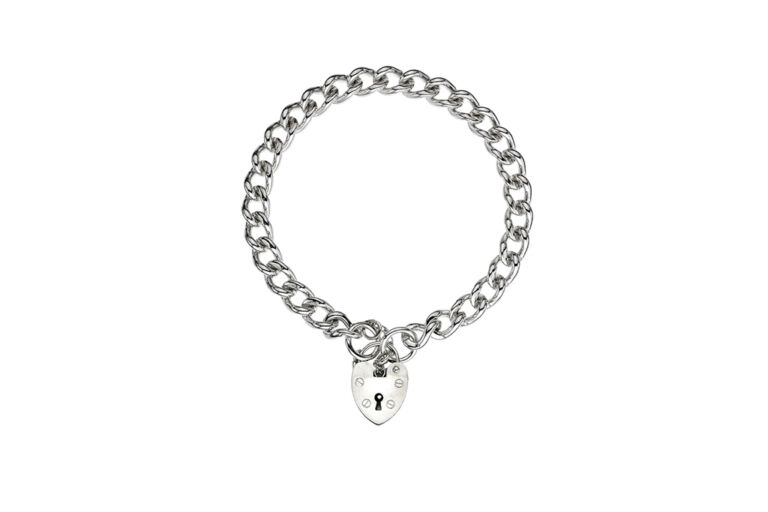 Jewellery Product Thumbnail