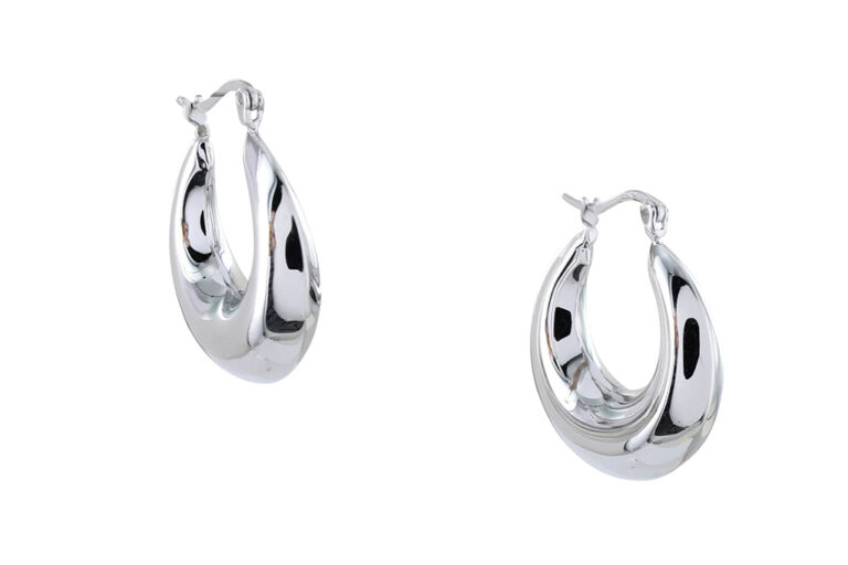 Jewellery Product Thumbnail