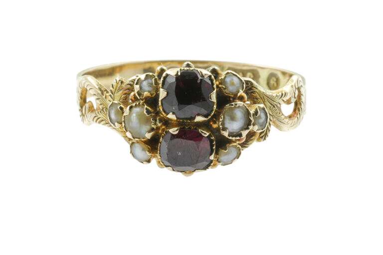 Jewellery Product Thumbnail