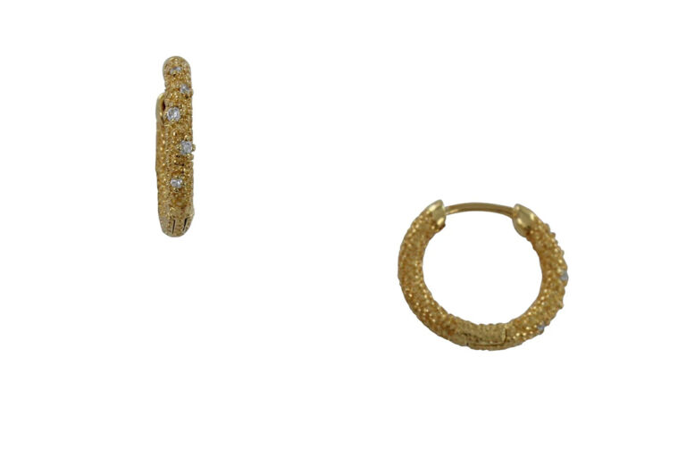 Jewellery Product Thumbnail