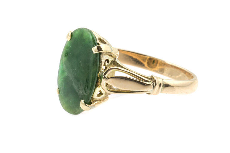 Jewellery Product Thumbnail