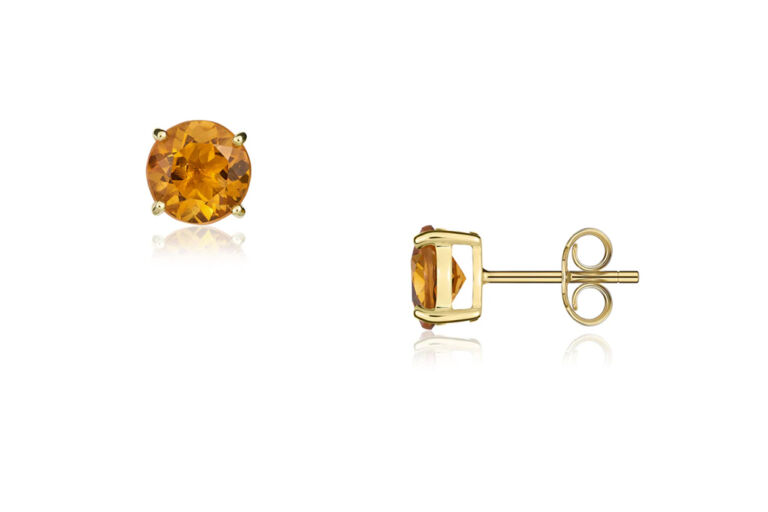 Jewellery Product Thumbnail