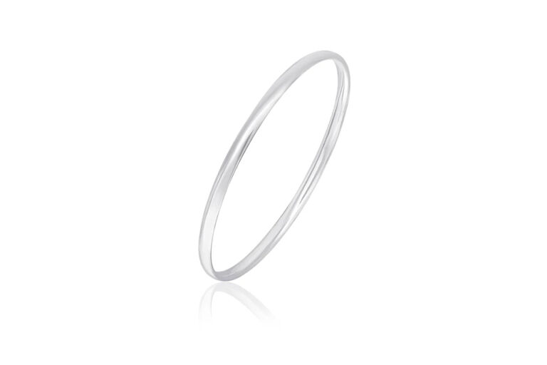 Jewellery Product Thumbnail