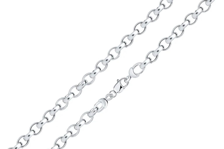 Jewellery Product Thumbnail