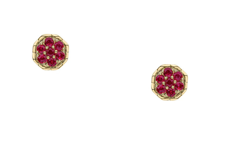 Jewellery Product Thumbnail