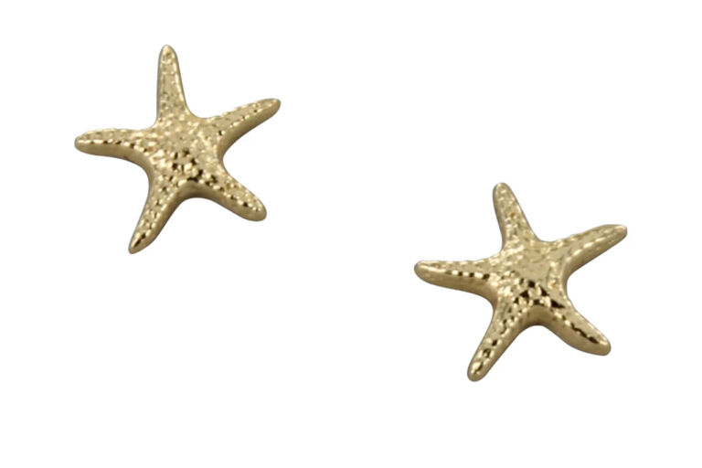 Jewellery Product Thumbnail