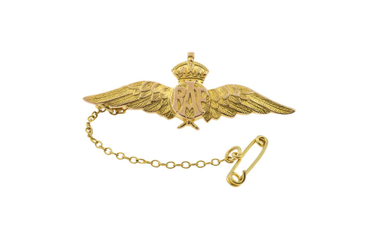 Jewellery Product Thumbnail