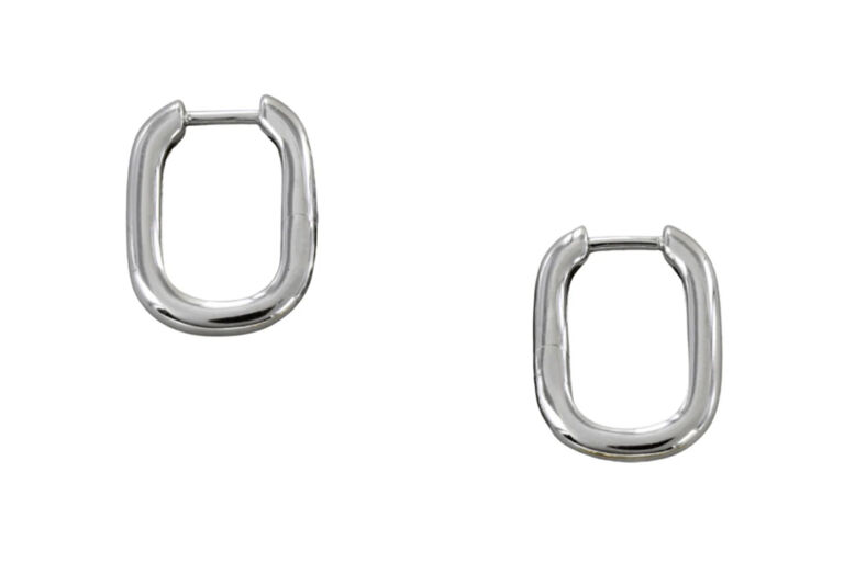 Jewellery Product Thumbnail