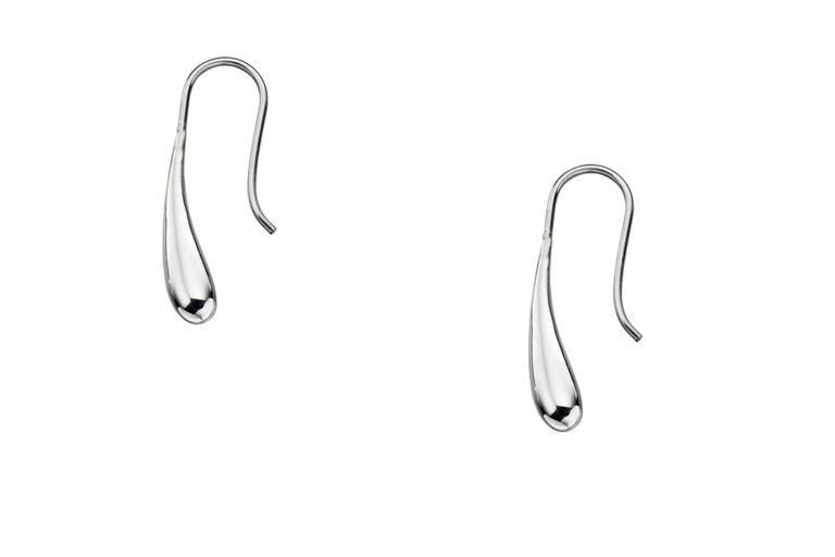 Jewellery Product Thumbnail