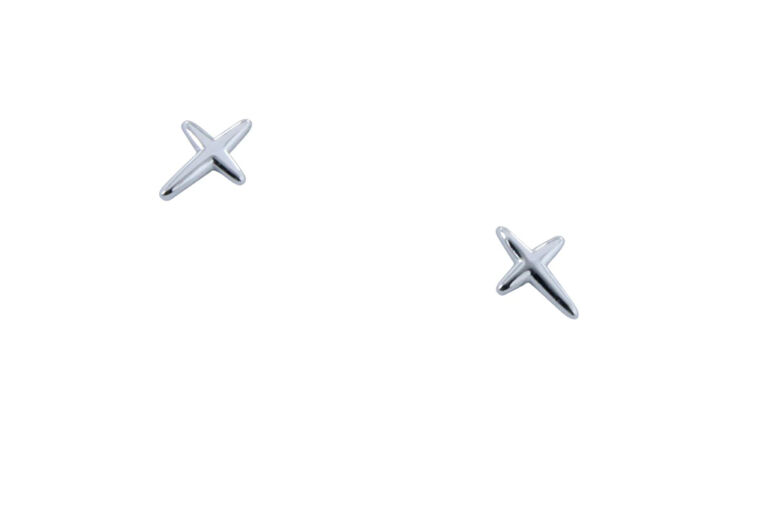 Jewellery Product Thumbnail