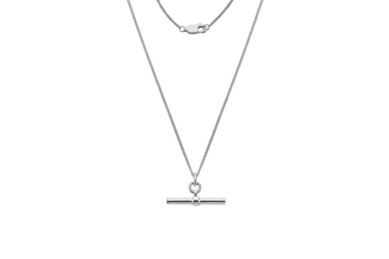 Jewellery Product Thumbnail