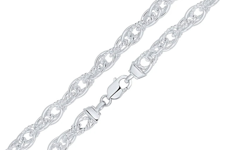 Jewellery Product Thumbnail