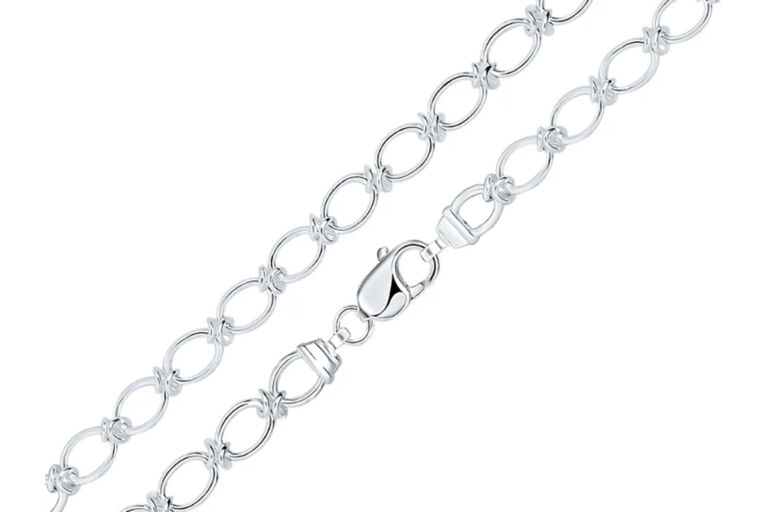 Jewellery Product Thumbnail