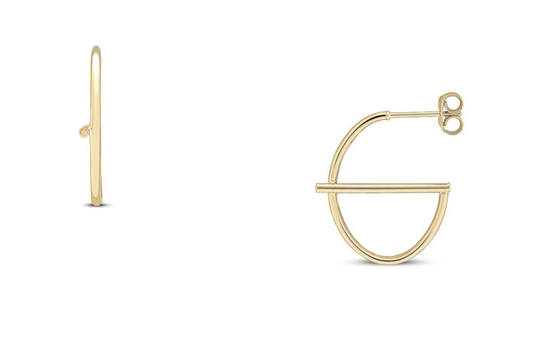 Jewellery Product Thumbnail