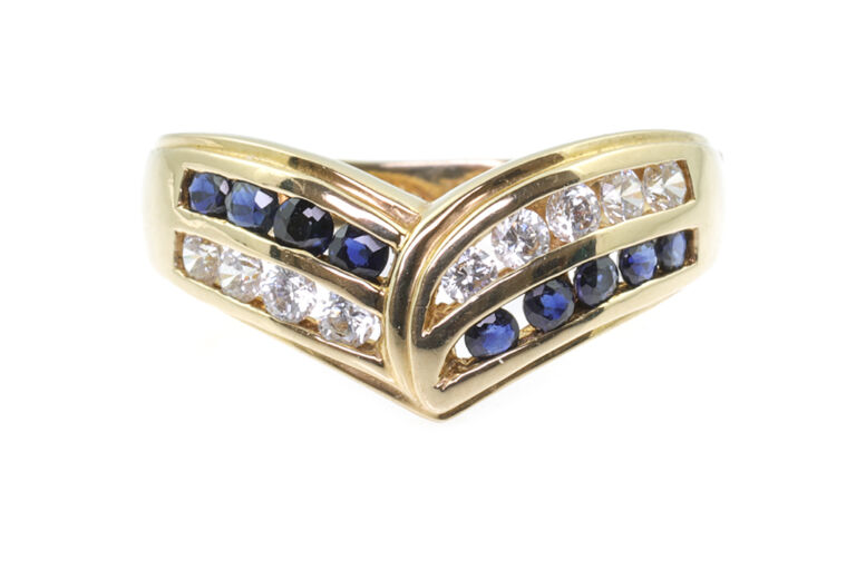 Jewellery Product Thumbnail