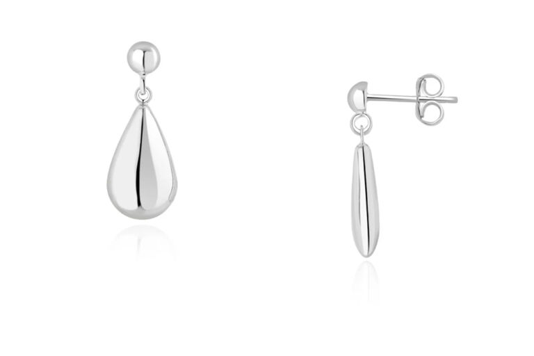 Jewellery Product Thumbnail