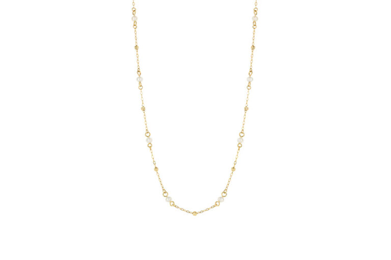 Jewellery Product Thumbnail