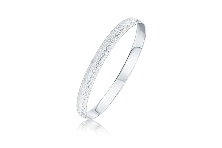 Jewellery Product Thumbnail