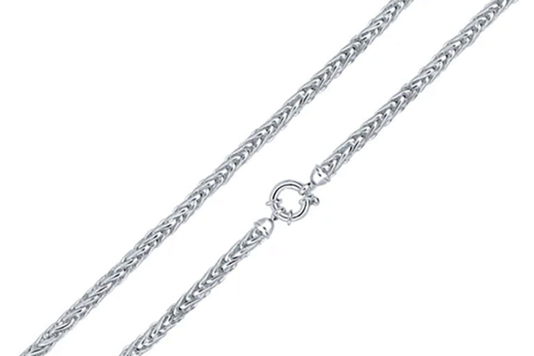 Jewellery Product Thumbnail