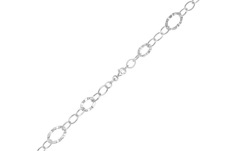 Jewellery Product Thumbnail