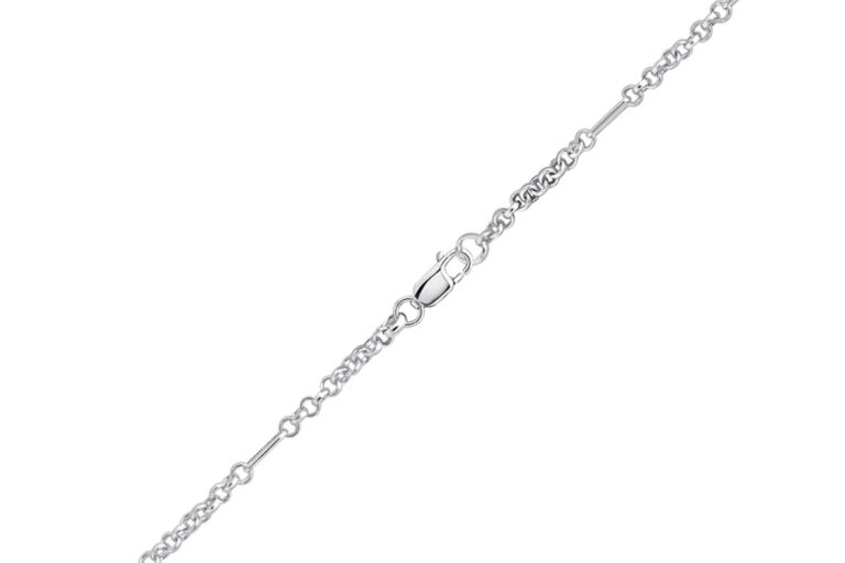 Jewellery Product Thumbnail