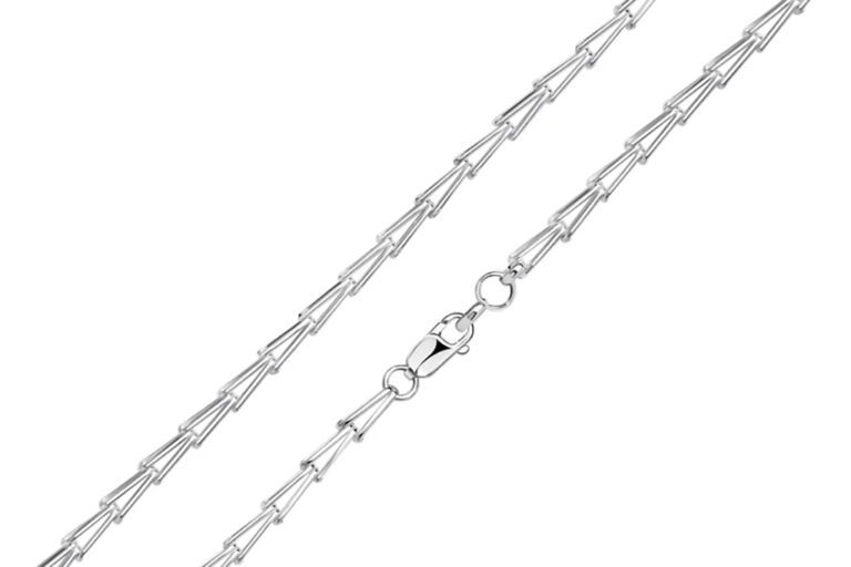 Jewellery Product Thumbnail