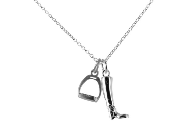 Jewellery Product Thumbnail