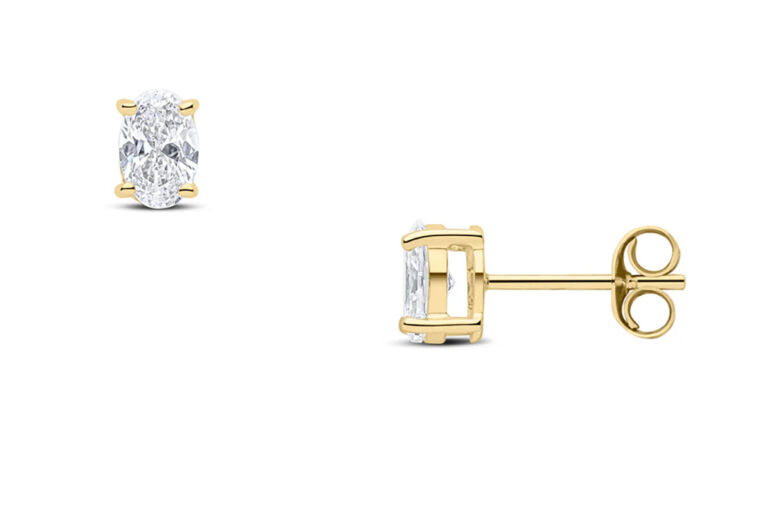 Jewellery Product Thumbnail