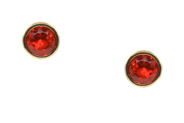 Jewellery Product Thumbnail