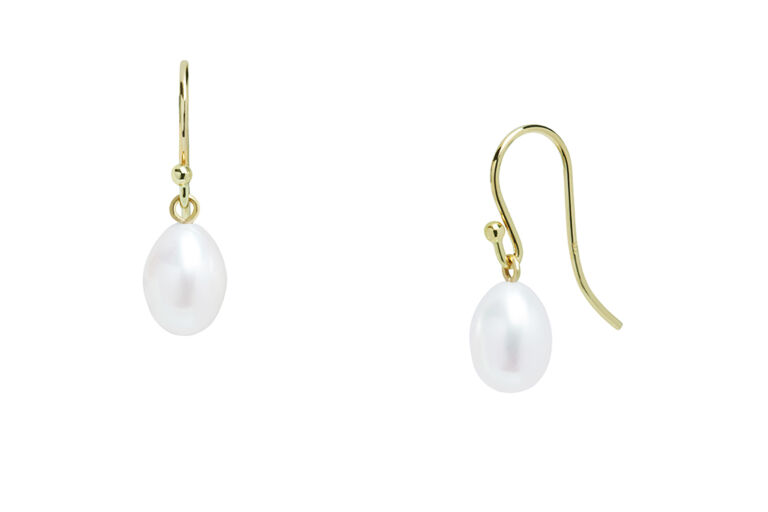 Jewellery Product Thumbnail