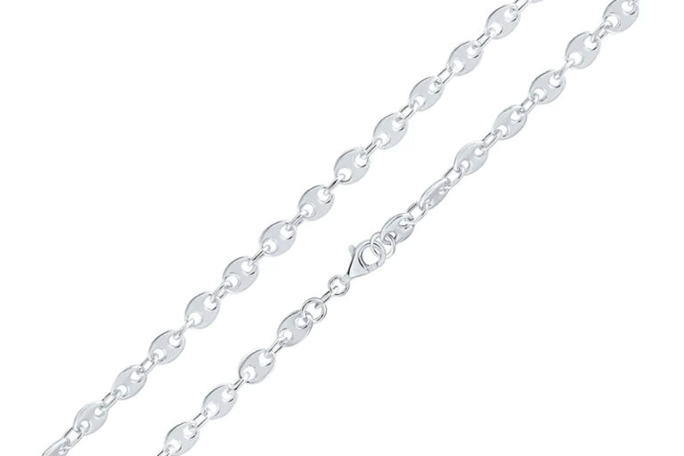 Jewellery Product Thumbnail