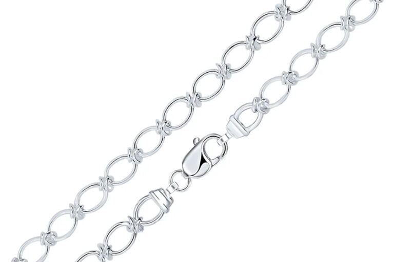 Jewellery Product Thumbnail