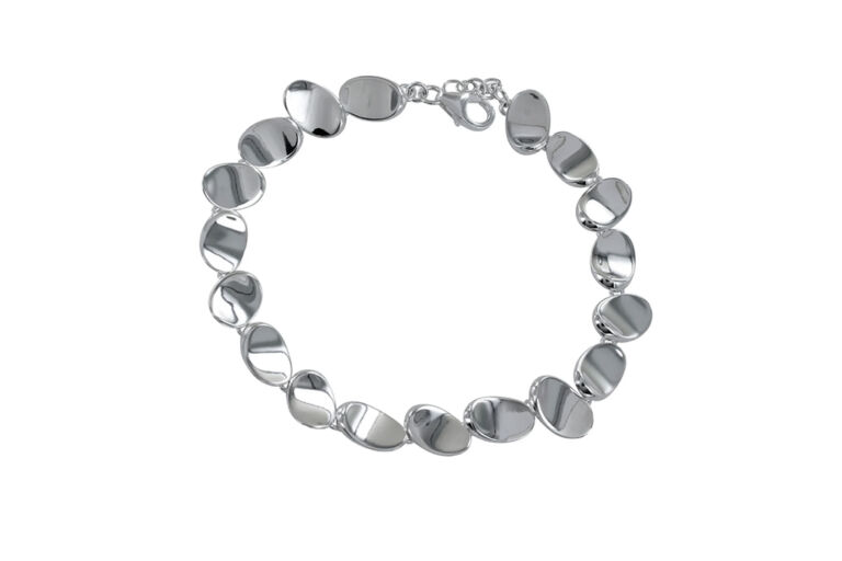 Jewellery Product Thumbnail