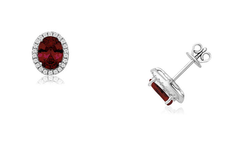 Jewellery Product Thumbnail