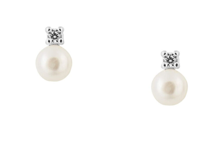 Jewellery Product Thumbnail