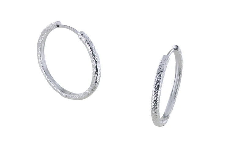 Jewellery Product Thumbnail